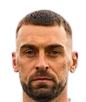 https://img.chipsmoman.com/img/football/player/acccf83b1899a47b3cbc4ed32d456437.png