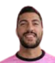 https://img.chipsmoman.com/img/football/player/ae1f6de078778ebc038eea1ce9269473.png