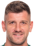 https://img.chipsmoman.com/img/football/player/aed60254f1c3367813193c3291f08bdf.png