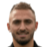 https://img.chipsmoman.com/img/football/player/b03f8132200df9b8650764e762998458.png