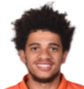 https://img.chipsmoman.com/img/football/player/b388fa61590194b1cfb8bb5c1fd62190.png