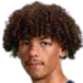 https://img.chipsmoman.com/img/football/player/b4d4b50cc984522aa3051d8ee0d44607.png