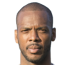 https://img.chipsmoman.com/img/football/player/b73e209b6df71c72d40a3fde124268fa.png