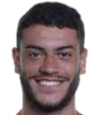 https://img.chipsmoman.com/img/football/player/b8fb108a563871438c31e5408f74a462.png