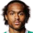 https://img.chipsmoman.com/img/football/player/b908580ce79a37cfe1d8a4bf2c6e50a5.png