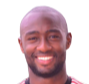 https://img.chipsmoman.com/img/football/player/b96fb696ac353518112b9320305f6d73.png