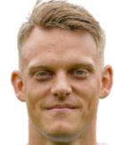 https://img.chipsmoman.com/img/football/player/baba1782216527648ee3387bb6e6f245.png