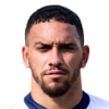 https://img.chipsmoman.com/img/football/player/bf3dfd39af2575330e252f299ea2a619.png