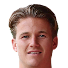 https://img.chipsmoman.com/img/football/player/c12348c0f283993c291e69a1e2aab40f.png