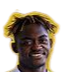 https://img.chipsmoman.com/img/football/player/c386c8ad9ae4eddf9835fc54ae61c7e4.png