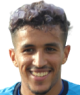 https://img.chipsmoman.com/img/football/player/c5fea01e50bac370fe071fa5373f9f99.png