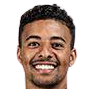 https://img.chipsmoman.com/img/football/player/c7ee69818372b56299e9d929b7956408.png