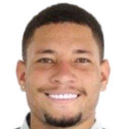 https://img.chipsmoman.com/img/football/player/cd8d0b306dfc1297b8033d2424677729.png