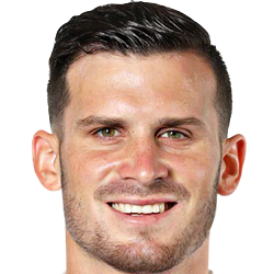 https://img.chipsmoman.com/img/football/player/ce55ad575a1b58c287ec590f791997a4.png