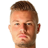 https://img.chipsmoman.com/img/football/player/cfe9a9edd556020dc30920947fd5e153.png