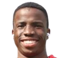 https://img.chipsmoman.com/img/football/player/d36fc03e6e26939f4251445dba78a5da.png