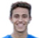 https://img.chipsmoman.com/img/football/player/d371660d2cfc7c35f01fbcca65cf10a8.png