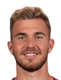 https://img.chipsmoman.com/img/football/player/d37580a2300c586fdd6b0b4ed82562d4.png