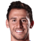 https://img.chipsmoman.com/img/football/player/d8ac8e3fc3125f1ac816f549ff16fefe.png