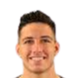 https://img.chipsmoman.com/img/football/player/d9622387b73b07c0f77b372acbf866f8.png