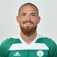 https://img.chipsmoman.com/img/football/player/dcfa3928f268249054df07e6d93d4f73.JPG