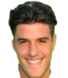 https://img.chipsmoman.com/img/football/player/dd5f7f9b9186a455851fd8048c3233a2.png