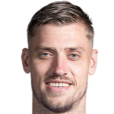 https://img.chipsmoman.com/img/football/player/de450829a3b0a080f2484894599a621d.png