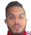 https://img.chipsmoman.com/img/football/player/de95f474f69126c1aa24472c9b19c884.png