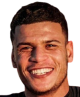 https://img.chipsmoman.com/img/football/player/df2c778a091ac06a389991e000692622.png