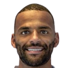 https://img.chipsmoman.com/img/football/player/e1551ab5fa5ca261244b190d3a46c020.png