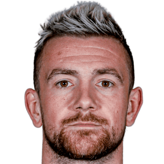 https://img.chipsmoman.com/img/football/player/e19d986e4963cd46d166daa3e6bcffcd.png