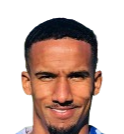 https://img.chipsmoman.com/img/football/player/e23f5f38fd59715d76fa0f38b916f422.png