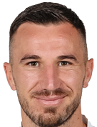 https://img.chipsmoman.com/img/football/player/e24321251b600b5363181c8e0685dba2.png