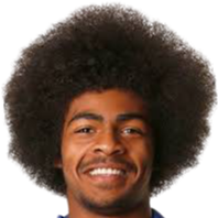 https://img.chipsmoman.com/img/football/player/e2f46578d4f1e62289034e26f7d40581.png