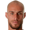 https://img.chipsmoman.com/img/football/player/e6fc07150172dd94166c81dc54afb3fd.png