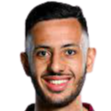 https://img.chipsmoman.com/img/football/player/eaa0b384e6e1f4fdaeb3794f23e4359e.png