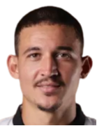 https://img.chipsmoman.com/img/football/player/eaccf2a2627f4b9b5343d42d90f9cdfc.png