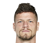 https://img.chipsmoman.com/img/football/player/eb48e68f0893899438a51ef5d2de9abb.png