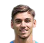 https://img.chipsmoman.com/img/football/player/eba8dca9c8005963937805224ccc7233.png