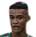 https://img.chipsmoman.com/img/football/player/ef23f402ee981d4c7f107b035d441a43.png