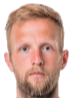 https://img.chipsmoman.com/img/football/player/eface0c9a96769e4d1498926fb3c20be.png