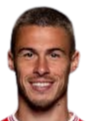 https://img.chipsmoman.com/img/football/player/f0df692441e697060d285c897480ba0b.png