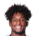 https://img.chipsmoman.com/img/football/player/f1759d390671e1b3c2bd9539028b276d.png