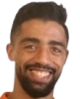 https://img.chipsmoman.com/img/football/player/f1a4902540464064112be93f72c1908a.png