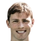 https://img.chipsmoman.com/img/football/player/f1ee43d82a36ae46bec4735ce06a2713.png