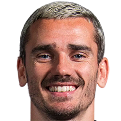 https://img.chipsmoman.com/img/football/player/f9160a439f725fcc71de8569a1746c05.png