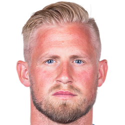 https://img.chipsmoman.com/img/football/player/fc311959923504e27d238f6c7a104559.png