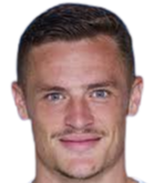 https://img.chipsmoman.com/img/football/player/fd07e20dac472154951d2f1593f072f9.png