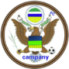 https://img.chipsmoman.com/img/football/team/09895cc5c0055e9f31c9200a8f95c39c.png