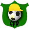 https://img.chipsmoman.com/img/football/team/1920cfeb9d09e81a517a6d1a55a47b56.png